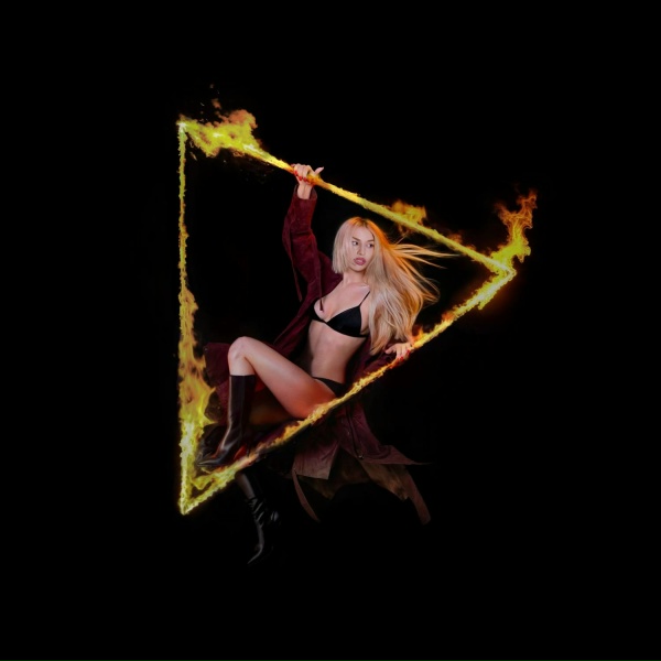 Ava Max - Sucks To Be My Ex