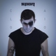Spor - Always Right Never Left [Good Music]