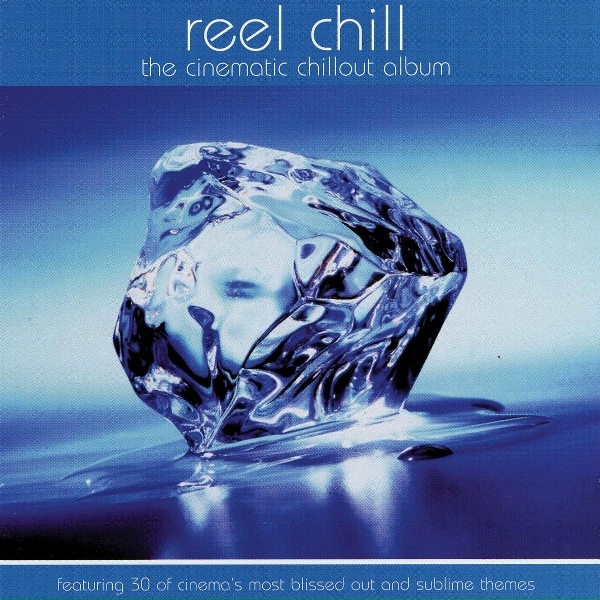 Various Artists - Any Other Name (From American Beauty)
