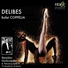 Saint Petersburg Radio, TV Symphony Orchestra - Coppelia Act I, No.1 Valse, Moderato