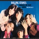 The Rolling Stones - Street Fighting Man