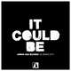Armin van Buuren, Inner City - It Could Be (Extended Mix) (Extended Mix)