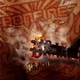 Bonfire - Rivers of Glory (Private Version 2011) (Private Version 2011)