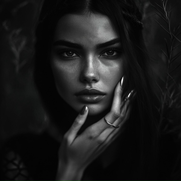 &Ouml;mer B&uuml;k&uuml;lmezoğlu - Almila