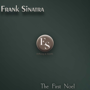 Frank Sinatra - Jingle Bells