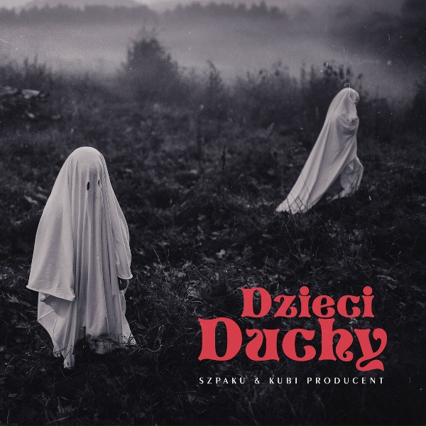 Szpaku, Kubi Producent feat. Białas, Kaz Bałagane