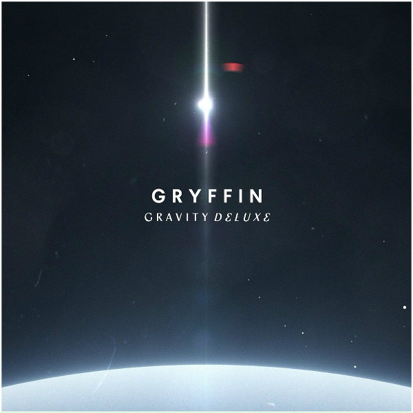 Gryffin - Intro