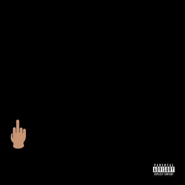 Jessie Reyez - Phone Calls