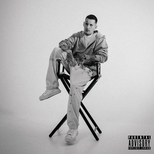 kizaru - Mindful Thoughts