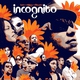 Incognito - Raise