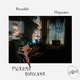 Paradith