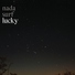 Nada Surf - I Like What You Say
