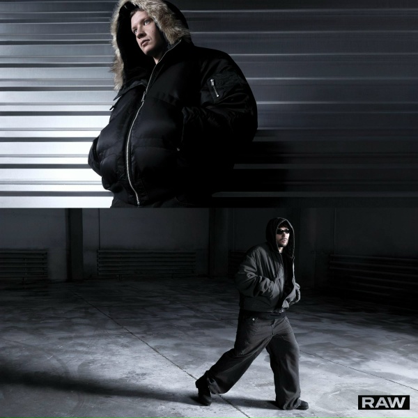TVETH, BATO - S Fashion