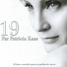Patricia Kaas - Une Derniere Semaine &agrave; New York (1990)