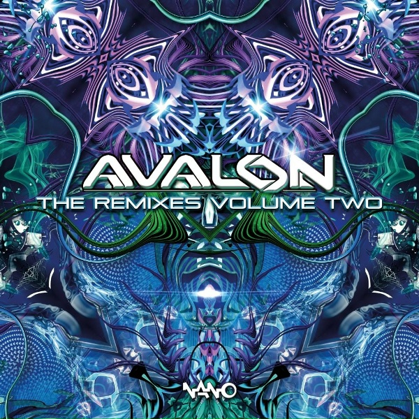Astrix - Tweaky
