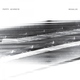 Poppy Ackroyd - Trains