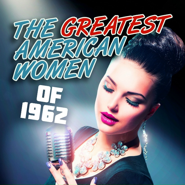 Maureen Evans - Like I Do