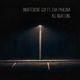 Indifferent Guy feat. Eva Pavlova - All Night Long (Original Mix) (Original Mix)