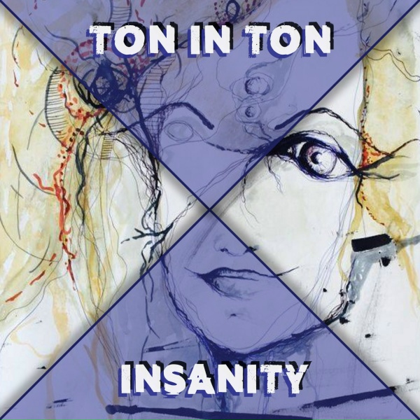 Ton in Ton - The Bum