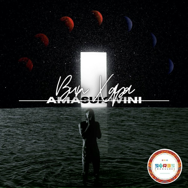 Bun Xapa - Return Of The Sage
