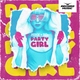 JEDIK, DDr - Party Girl