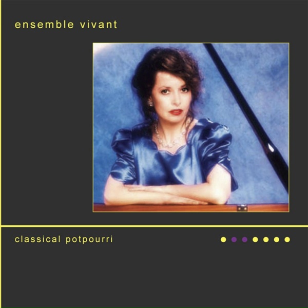 Catharine Wilson - Petit March Viennois