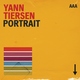 Yann Tiersen - Rue des Cascades (Portrait Version) (Portrait Version)