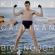 Kirin J Callinan feat. Alex Cameron, Molly Lewis, Jimmy Barnes