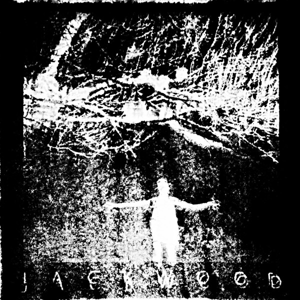 The Jack Wood - Cave Rats