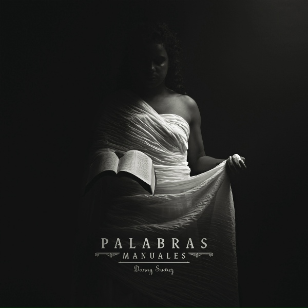 Danay Su&aacute;rez feat. Roberto Fonseca - Preguntas