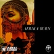 Jungle & Juice - Afrika Burn (Original Mix) (Original Mix)