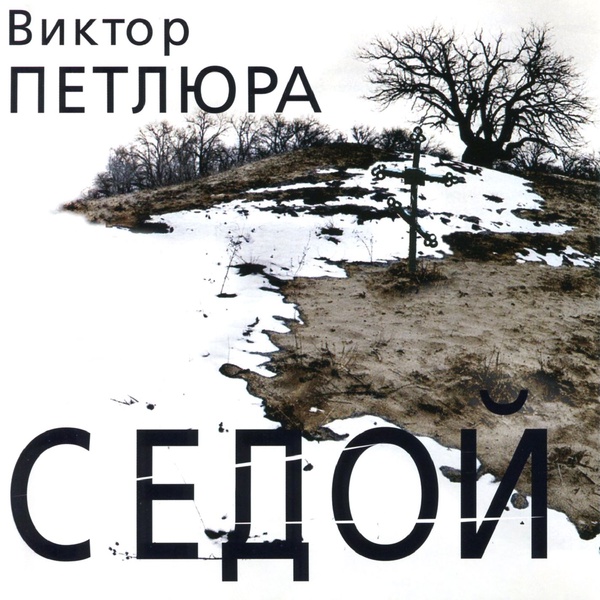 Петлюра Виктор - 23