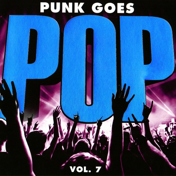 Dance Gavin Dance - That&rsquo;s What I Like