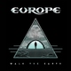 Europe - Wolves