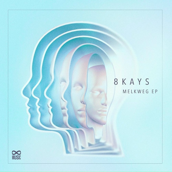 8Kays - August 2.0