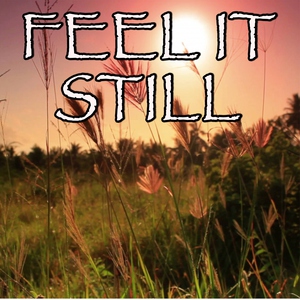 2017 Billboard Masters - Feel It Still - Tribute to Portugal. The Man