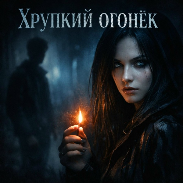 Родная Песня