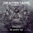 Deathstars - Asphalt Wings