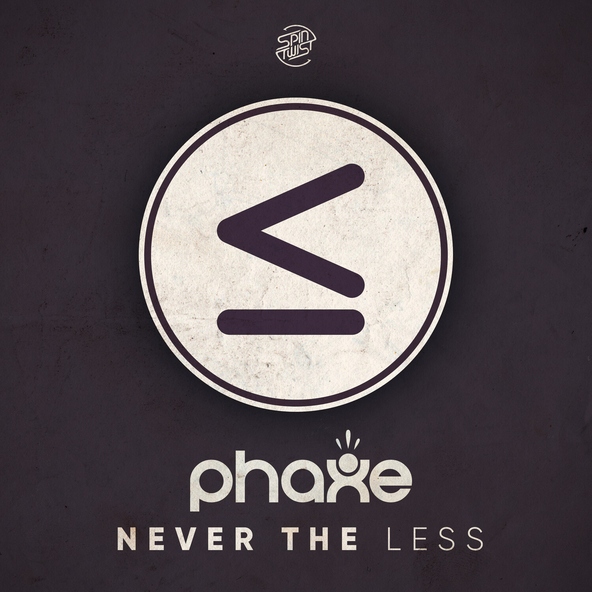 Phaxe