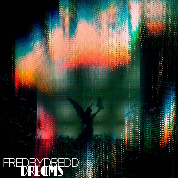 fredbydredd - Dreams
