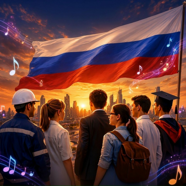 Александр - Песня о победе