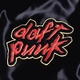 Daft Punk - Around the World