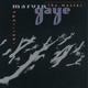 Marvin Gaye - Mercy Mercy Me (The Ecology)