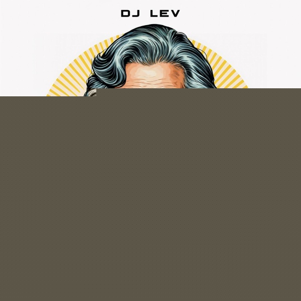 DJ LEV - Деньги Бабки