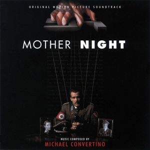Michael Convertino - Leichentrager Zur Wache