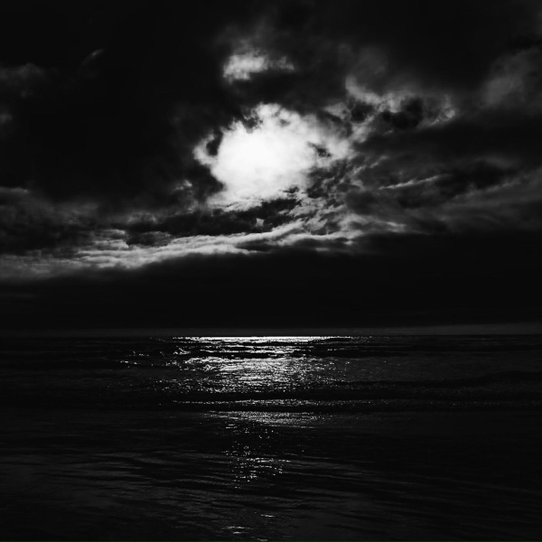 N i G H T S - Bad Pt.2