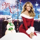 Mariah Carey - All I Want For Christmas Is You (Album Version) (Album Version)