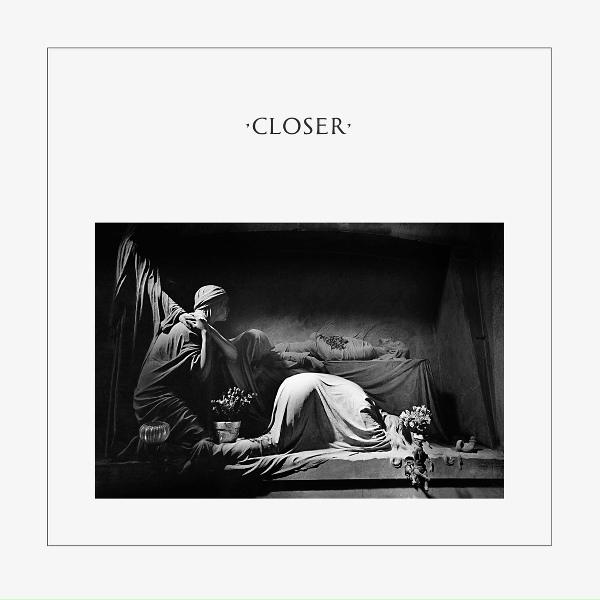 Joy Division - Twenty Four Hours