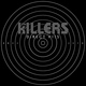 The Killers - Be Still