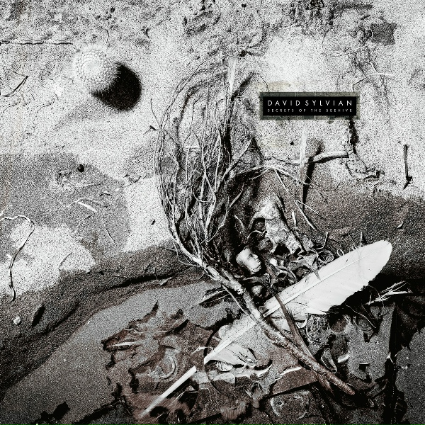 David Sylvian - Promise (The Cult Of Eurydice)